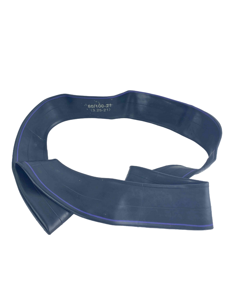 Камера 21 80-100-21