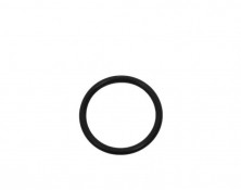Кольцо Буран регулировочное вала натяжителя цепи (110600187-01)