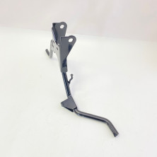 Подставка центральная Yamaha JOG 50 3KJ-27111-00 PW-4053