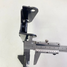 Подставка центральная Yamaha JOG 50 3KJ-27111-00 PW-4053