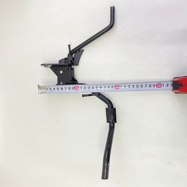 Подставка центральная Yamaha JOG 50 3KJ-27111-00 PW-4053