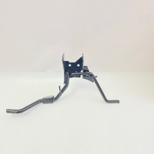 Подставка центральная Yamaha JOG 50 3KJ-27111-00 PW-4053