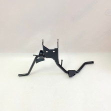 Подставка центральная Yamaha JOG 50 3KJ-27111-00 PW-4053