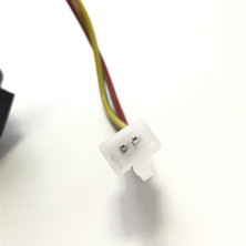 Реле электростартера скутер Yamaha BWS 100