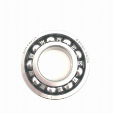 Подшипник 50206  6206N  с канавкой