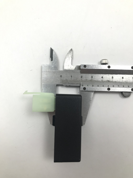 Коммутатор  Sigma Sport