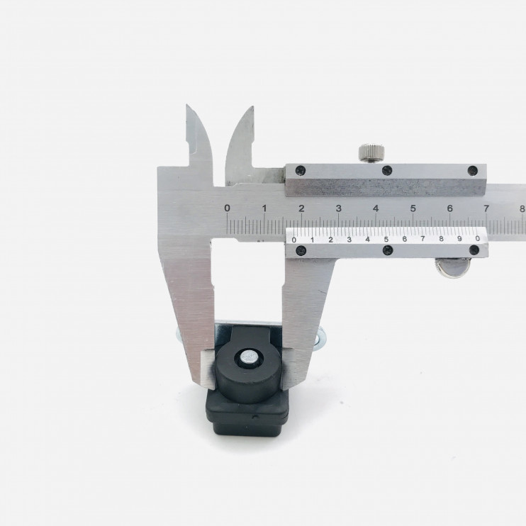 Датчик Холла скутер 139QMB