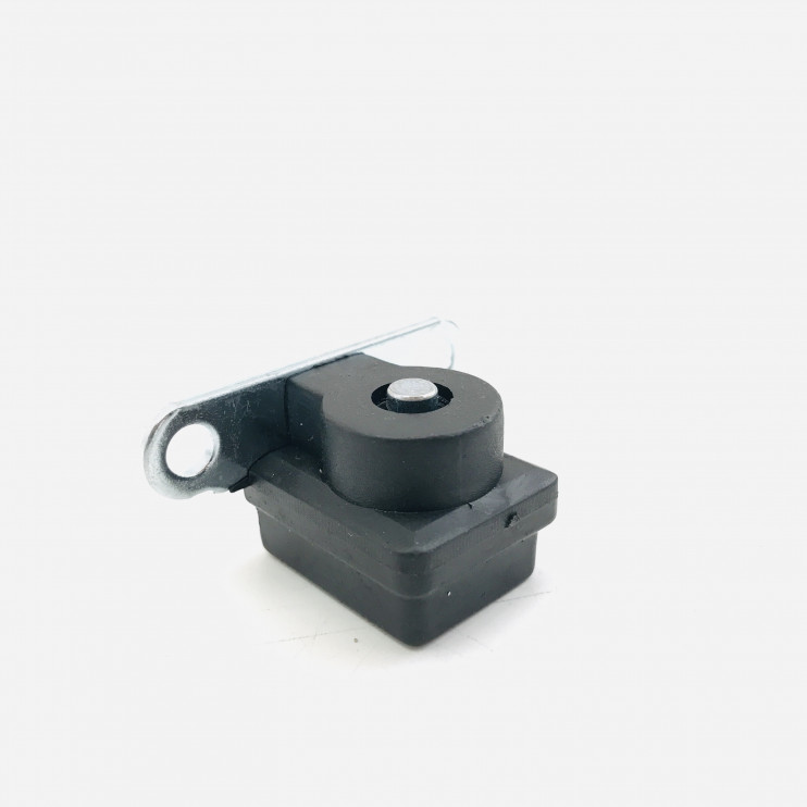 Датчик Холла скутер 139QMB