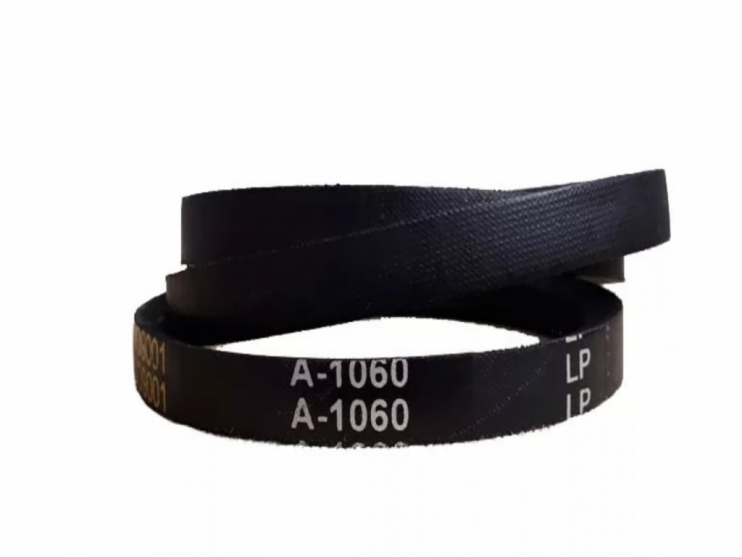 Ремень A 1060 Россия