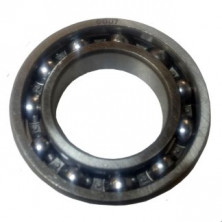 Подшипник 107 6007