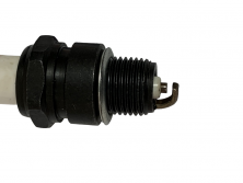 Свеча А14В-2 (под г.Уфа)