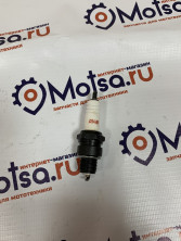 Свеча А14В-2 (под г.Уфа)