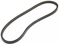 Ремень для снегоуборщика KC930MS 10х990