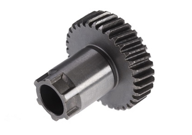 Шестерня ответная Bosch 2-26