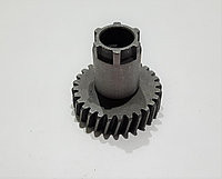 Шестерня ответная Bosch 2-26