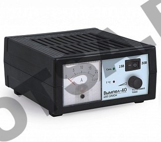 Зарядное устройство Вымпел-40