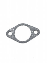 Прокладка Вихрь карбюратора паронит 4.100-014