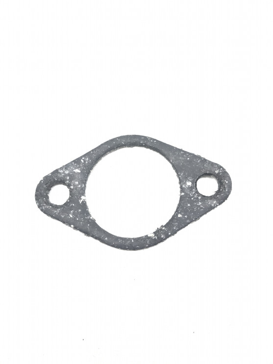 Прокладка Вихрь карбюратора паронит 4.100-014