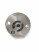 Насос масляный в сборе 1P57F 150cc c реверсом