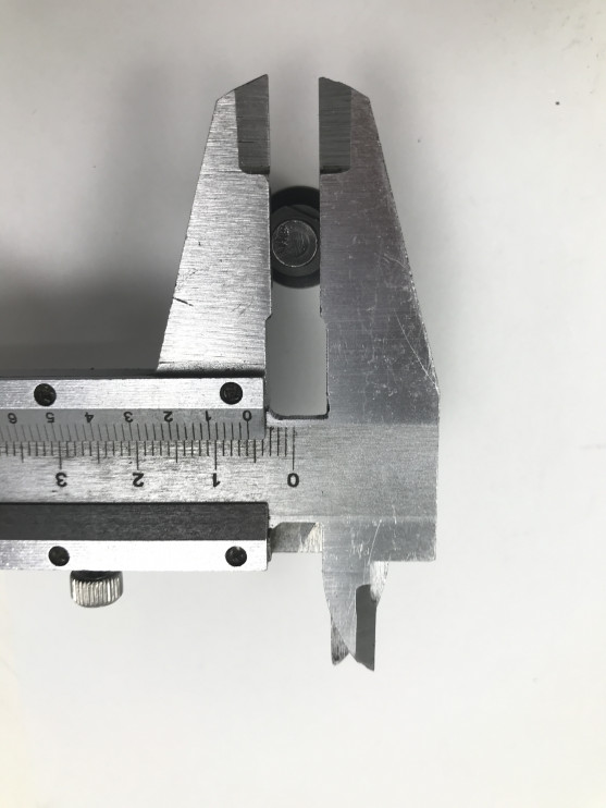 Насос масляный в сборе 1P57F 150cc c реверсом