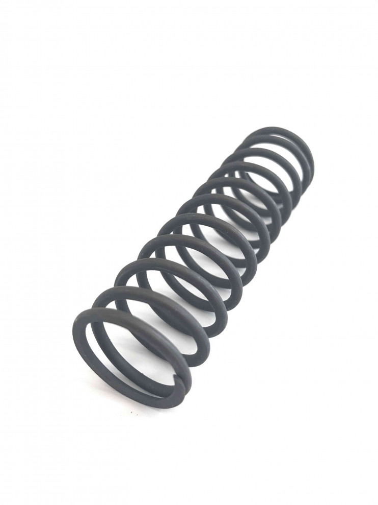 Пружина полумуфты редуктора Агро (42Т.001.01.08.005)