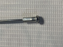 Спица вело 16 с нипелем 143 мм