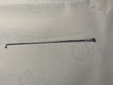 Спица вело 16 с нипелем 143 мм