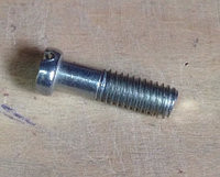 Винт М6х20 крышки картера короткий
