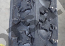 Велопокрышка 12 12х2.125 Bronko