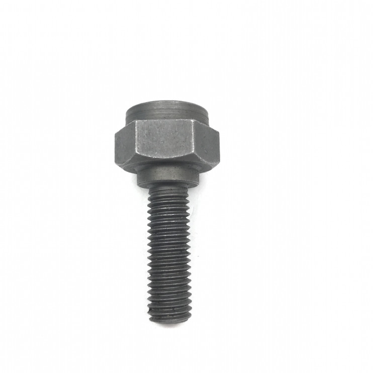 Болт мотоцикл Иж моторной звезды широкой