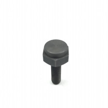 Болт мотоцикл Иж моторной звезды широкой