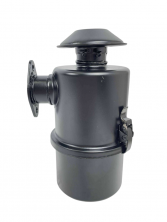 Фильтр воздушный в сборе 186F-186FD