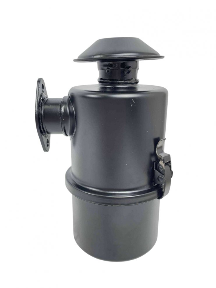 Фильтр воздушный в сборе 186F-186FD