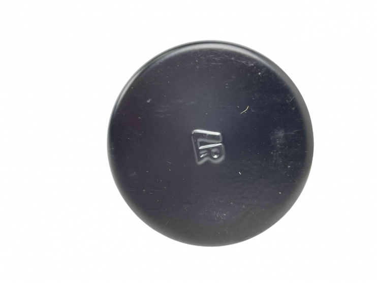 Фильтр воздушный в сборе 186F-186FD