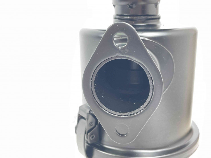 Фильтр воздушный в сборе 186F, 186FD