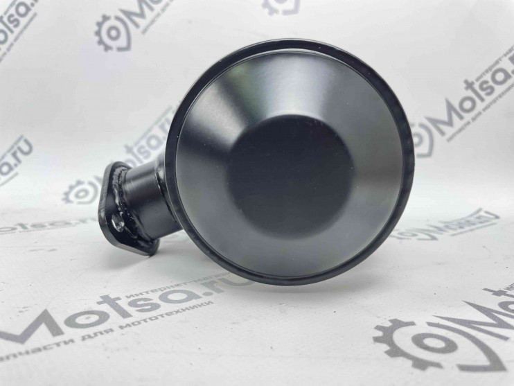 Фильтр воздушный в сборе 186F, 186FD