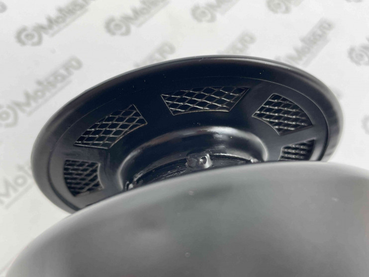 Фильтр воздушный в сборе 186F, 186FD