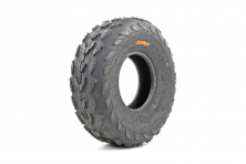 Покрышка ATV  8 20х7-8 SUN.F TL 6PR рисунок A-007
