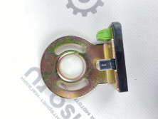 Датчик оптический ДО-1 с кронштейном Совек