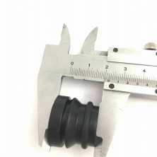 Амортизаторы Цыганка 45,52 (Forza, Patriot, Forvard, BGT) (компл.)