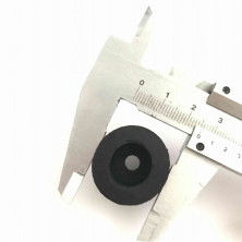 Амортизаторы Цыганка 45,52 (Forza, Patriot, Forvard, BGT) (компл.)