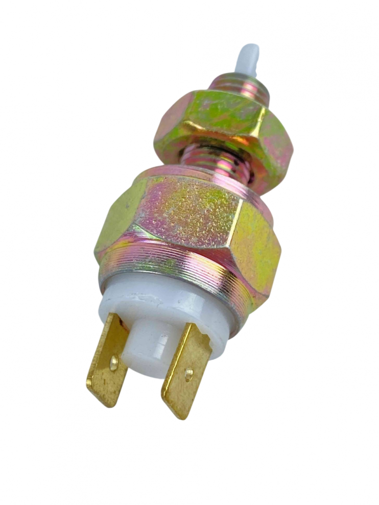 Выключатель передний мотоцикл Минск Восход 13.3702