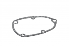 Прокладка крышки картера утюг Крот