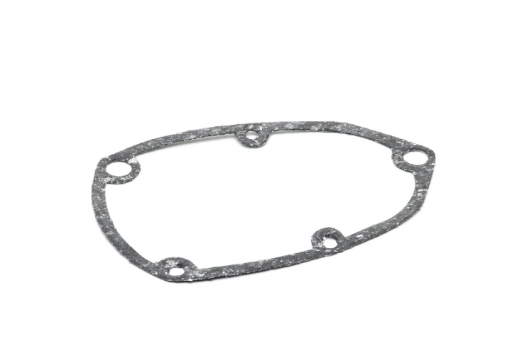 Прокладка крышки картера утюг Крот