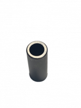 Палец Мопед 12