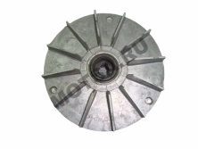 Маховик Бензопила Дружба контактный