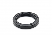 Сальник 45х62х8 редуктора SR1Z-135Е