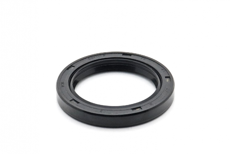 Сальник 45х62х8 редуктора SR1Z-135Е