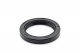 Сальник 45х62х8 редуктора SR1Z-135Е