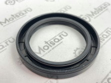 Сальник 45х62х8 редуктора SR1Z-135Е